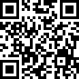 QRコード https://mirunuku.net/amateur/?cid=gerk062