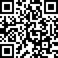 QRコード https://mirunuku.net/amateur/?cid=gerk063
