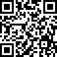 QRコード https://mirunuku.net/amateur/?cid=gerk064