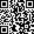 QRコード https://mirunuku.net/amateur/?cid=gerk065