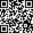 QRコード https://mirunuku.net/amateur/?cid=gerk066