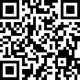 QRコード https://mirunuku.net/amateur/?cid=gerk067