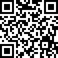 QRコード https://mirunuku.net/amateur/?cid=gerk068