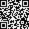 QRコード https://mirunuku.net/amateur/?cid=gerk069