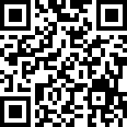 QRコード https://mirunuku.net/amateur/?cid=gerk070