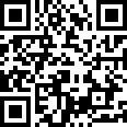 QRコード https://mirunuku.net/amateur/?cid=gerk071