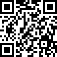 QRコード https://mirunuku.net/amateur/?cid=gerk072