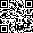 QRコード https://mirunuku.net/amateur/?cid=gerk073