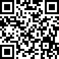 QRコード https://mirunuku.net/amateur/?cid=gerk074