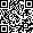 QRコード https://mirunuku.net/amateur/?cid=gerk075