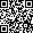 QRコード https://mirunuku.net/amateur/?cid=gerk076