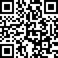 QRコード https://mirunuku.net/amateur/?cid=gerk077