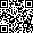 QRコード https://mirunuku.net/amateur/?cid=gerk078