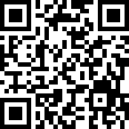 QRコード https://mirunuku.net/amateur/?cid=gerk079