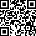 QRコード https://mirunuku.net/amateur/?cid=gerk080