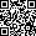 QRコード https://mirunuku.net/amateur/?cid=gerk081