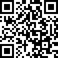 QRコード https://mirunuku.net/amateur/?cid=gerk082