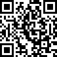 QRコード https://mirunuku.net/amateur/?cid=gerk083