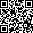 QRコード https://mirunuku.net/amateur/?cid=gerk084