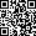 QRコード https://mirunuku.net/amateur/?cid=gerk086