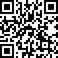 QRコード https://mirunuku.net/amateur/?cid=gerk087