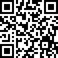 QRコード https://mirunuku.net/amateur/?cid=gerk088
