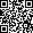 QRコード https://mirunuku.net/amateur/?cid=gerk089