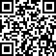 QRコード https://mirunuku.net/amateur/?cid=gerk090
