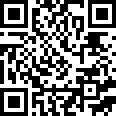 QRコード https://mirunuku.net/amateur/?cid=gerk091