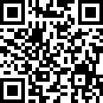 QRコード https://mirunuku.net/amateur/?cid=gerk092