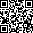 QRコード https://mirunuku.net/amateur/?cid=gerk093
