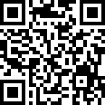 QRコード https://mirunuku.net/amateur/?cid=gerk094