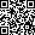 QRコード https://mirunuku.net/amateur/?cid=gerk095
