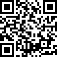 QRコード https://mirunuku.net/amateur/?cid=gerk096