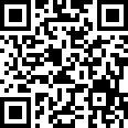 QRコード https://mirunuku.net/amateur/?cid=gerk097