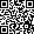 QRコード https://mirunuku.net/amateur/?cid=gerk098