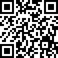 QRコード https://mirunuku.net/amateur/?cid=gerk099