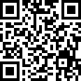 QRコード https://mirunuku.net/amateur/?cid=gerk100