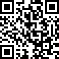 QRコード https://mirunuku.net/amateur/?cid=gerk101