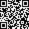QRコード https://mirunuku.net/amateur/?cid=gerk102