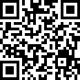 QRコード https://mirunuku.net/amateur/?cid=gerk103