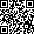 QRコード https://mirunuku.net/amateur/?cid=gerk104