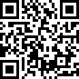 QRコード https://mirunuku.net/amateur/?cid=gerk105