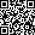 QRコード https://mirunuku.net/amateur/?cid=gerk106