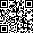 QRコード https://mirunuku.net/amateur/?cid=gerk107