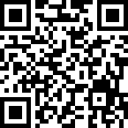 QRコード https://mirunuku.net/amateur/?cid=gerk108