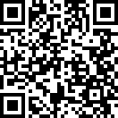QRコード https://mirunuku.net/amateur/?cid=gerk109re01
