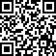 QRコード https://mirunuku.net/amateur/?cid=gerk110
