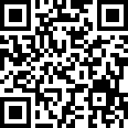 QRコード https://mirunuku.net/amateur/?cid=gerk111