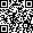 QRコード https://mirunuku.net/amateur/?cid=gerk112